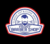 Barberman , tersedia melalui melalui situs Lokerjogja