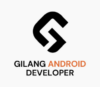 Android Developer , tersedia melalui melalui situs Lokerjogja