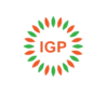 Industrial Engineering Manager - Asisten Produksi Manager - Quality Supervisor - PPIC Supervisor - Packing Supervisor