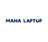 Teknisi Laptop , tersedia melalui melalui situs Lokerjogja