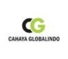 Finance Officer - Asisten Manager Finance - Sales &amp; Marketing (Bali)