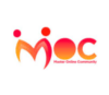 Public Relations (WFH) - Video Editor (WFH) - Admin Online Shop (WFH) - Graphic Designer (WFH)