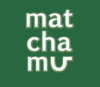 Internship Social Media &amp; Market Research