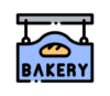 Baker/Asisten Baker , tersedia melalui melalui situs Lokerjogja