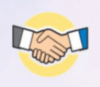 Admin - Sales Admin , tersedia melalui melalui situs Lokerjogja