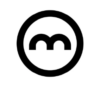 Arsitek - Project Supervisor