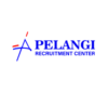 Mass Acquisition Sales Representative (MASR) - Merchant Business Sales Representative (MBSR) - Hajj Business Sales Representative (HBSR) , tersedia melalui melalui situs Lokerjogja