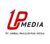 Advertiser , tersedia melalui melalui situs Lokerjogja
