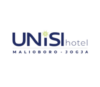 Staff Accounting - Chief Accounting , tersedia melalui melalui situs Lokerjogja