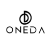 Sales Advisor