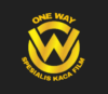 Loker Calon Teknisi Kaca Film