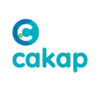Study Advisor (Telemarketing) - Team Leader Study Advisor (Telemarketing) , tersedia melalui melalui situs Lokerjogja