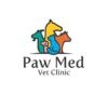 Admin - Pramuniaga - Pet Groomer - Perawat Hewan , tersedia melalui melalui situs Lokerjogja