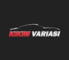 Supervisor Outlet - Supervisor Warehouse - Accounting Staff - Automotive Consultant (Sales &amp; Cust Advisor) - Teknisi Senior