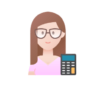 Accounting , tersedia melalui melalui situs Lokerjogja