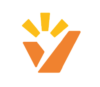 Sales Representative Supervisor