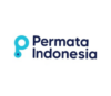Promotor Specialist - Account Executive - Telemarketing - Sales Officer - SPG/B