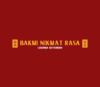 Cook - Cook Helper , tersedia melalui melalui situs Lokerjogja