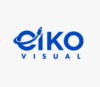 Graphic Designer