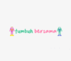 Operational Manager - Children Educator - Associate Psikologi Klinis Anak - Reception - Cashier - Kitchen Staff - Security - Cleaning Staff , tersedia melalui melalui situs Lokerjogja