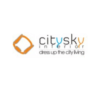 3D Designer , tersedia melalui melalui situs Lokerjogja