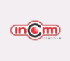 Marketing - Graphic Designer