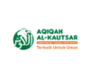 Marketing Sales Manager - Accounting Tax Staf