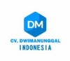 Quality Control , tersedia melalui melalui situs Lokerjogja