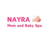 Terapis Mom and Baby Spa , tersedia melalui melalui situs Lokerjogja