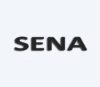Branch Manager (BM) - Account Officer (AO)