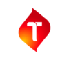 Sales Advisor , tersedia melalui melalui situs Lokerjogja