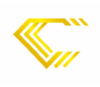 Jewellery Representative (Sales) - ⁠Administrative Executive (Casier)