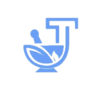 QMS Manager - Supply Chain Manager , tersedia melalui melalui situs Lokerjogja