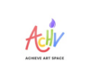 Graphic Designer - Content Creator (Art Apparel) - Video Editor