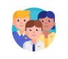 Marketing Representative , tersedia melalui melalui situs Lokerjogja