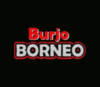 Manager Outlet - SPV Keuangan - SPV Operasional - Waiter &amp; Bar - Kasir - Cook - Asisten Cook