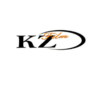 Finance - Arsitek - Marketing