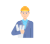 Sekretaris - Admin Finance - Drafter Electrical - HSE Staff - Wiring Panel Listrik dan Beberapa Posisi Lainnya