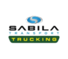 Driver Trucking , tersedia melalui melalui situs Lokerjogja