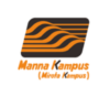 Management Trainee - Programmer - Security Care - Teknisi - Cleaning Service