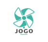Digital Marketing - Drafter/Engineering - Admin Staff - Junior Arsitek - Tenaga Ahli MEP