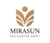 Marketing Manager dan Operasional