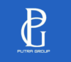 Data Analis Export Import - Finance &amp; Document