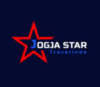 Staf Admin