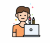 Animator / Rigger