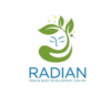Manager Layanan - Manager Kreatif - Manager Event &amp; Partnership , tersedia melalui melalui situs Lokerjogja