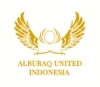 Customer Service On Site (Branch Jogja) , tersedia melalui melalui situs Lokerjogja
