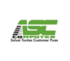 Marketing Project PT. Aman Sejahtera Computama - LokerJogja.ID</title>
<meta name="description" content="Informasi lowongan kerja Marketing Project PT. Aman Sejahtera Computama terbaru untuk wilayah Yogyakarta. Loker Marketing Project PT. Aman Sejahtera Computama membutuhkan lulusan D1 - D3, SMA / SMK untuk bekerja secara Full Time."/>
<link rel="canonical" href="https://www.lokerjogja.id/lowongan/marketing-project-pt-aman-sejahtera-computama/"/>
<meta property="og:locale" content="id_ID"/>
<meta property="og:type" content="article"/>
<meta property="og:title" content="Marketing Project PT. Aman Sejahtera Computama - LokerJogja.ID"/>
<meta property="og:description" content="Informasi lowongan kerja Marketing Project PT. Aman Sejahtera Computama terbaru untuk wilayah Yogyakarta. Loker Marketing Project PT. Aman Sejahtera Computama membutuhkan lulusan D1 - D3, SMA / SMK untuk bekerja secara Full Time."/>
<meta property="og:url" content="https://www.lokerjogja.id/lowongan/marketing-project-pt-aman-sejahtera-computama/"/>
<meta property="og:site_name" content="LokerJogja.ID"/>
<meta property="article:publisher" content="https://www.facebook.com/lokerjogjaid/"/>
<meta property="og:image" content="https://www.lokerjogja.id/wp-content/uploads/2026/07/PT.-Aman-Sejahtera-Computama-Banner.jpg"/>
<meta property="og:image:width" content="1080"/>
<meta property="og:image:height" content="1080"/>
<meta property="og:image:type" content="image/jpeg"/>
<meta name="twitter:card" content="summary_large_image"/>
<meta name="twitter:site" content="@lokerjogjax"/>
<script type="application/ld+json" class="yoast-schema-graph">{"@context":"https:\/\/schema.org","@graph":[{"@type":"WebPage","@id":"https:\/\/www.lokerjogja.id\/lowongan\/marketing-project-pt-aman-sejahtera-computama\/","url":"https:\/\/www.lokerjogja.id\/lowongan\/marketing-project-pt-aman-sejahtera-computama\/","name":"Marketing Project PT. Aman Sejahtera Computama - LokerJogja.ID","isPartOf":{"@id":"https:\/\/www.lokerjogja.id\/#website"},"primaryImageOfPage":{"@id":"https:\/\/www.lokerjogja.id\/lowongan\/marketing-project-pt-aman-sejahtera-computama\/#primaryimage"},"image":{"@id":"https:\/\/www.lokerjogja.id\/lowongan\/marketing-project-pt-aman-sejahtera-computama\/#primaryimage"},"thumbnailUrl":"https:\/\/www.lokerjogja.id\/wp-content\/uploads\/2026\/07\/PT.-Aman-Sejahtera-Computama-Banner.jpg","datePublished":"2026-07-07T10:18:27+00:00","description":"Informasi lowongan kerja Marketing Project PT. Aman Sejahtera Computama terbaru untuk wilayah Yogyakarta. Loker Marketing Project PT. Aman Sejahtera Computama membutuhkan lulusan D1 - D3, SMA \/ SMK untuk bekerja secara Full Time.","breadcrumb":{"@id":"https:\/\/www.lokerjogja.id\/lowongan\/marketing-project-pt-aman-sejahtera-computama\/#breadcrumb"},"inLanguage":"id-ID","potentialAction":[{"@type":"ReadAction","target":["https:\/\/www.lokerjogja.id\/lowongan\/marketing-project-pt-aman-sejahtera-computama\/"]}]},{"@type":"ImageObject","inLanguage":"id-ID","@id":"https:\/\/www.lokerjogja.id\/lowongan\/marketing-project-pt-aman-sejahtera-computama\/#primaryimage","url":"https:\/\/www.lokerjogja.id\/wp-content\/uploads\/2026\/07\/PT.-Aman-Sejahtera-Computama-Banner.jpg","contentUrl":"https:\/\/www.lokerjogja.id\/wp-content\/uploads\/2026\/07\/PT.-Aman-Sejahtera-Computama-Banner.jpg","width":1080,"height":1080,"caption":"PT. Aman Sejahtera Computama Banner"},{"@type":"BreadcrumbList","@id":"https:\/\/www.lokerjogja.id\/lowongan\/marketing-project-pt-aman-sejahtera-computama\/#breadcrumb","itemListElement":[{"@type":"ListItem","position":1,"name":"Home","item":"https:\/\/www.lokerjogja.id\/"},{"@type":"ListItem","position":2,"name":"Marketing Project PT. Aman Sejahtera Computama"}]},{"@type":"WebSite","@id":"https:\/\/www.lokerjogja.id\/#website","url":"https:\/\/www.lokerjogja.id\/","name":"LokerJogja.ID","description":"Loker Jogja ID","publisher":{"@id":"https:\/\/www.lokerjogja.id\/#organization"},"potentialAction":[{"@type":"SearchAction","target":{"@type":"EntryPoint","urlTemplate":"https:\/\/www.lokerjogja.id\/?s={search_term_string}"},"query-input":{"@type":"PropertyValueSpecification","valueRequired":true,"valueName":"search_term_string"}}],"inLanguage":"id-ID"},{"@type":"Organization","@id":"https:\/\/www.lokerjogja.id\/#organization","name":"LokerJogja.ID","url":"https:\/\/www.lokerjogja.id\/","logo":{"@type":"ImageObject","inLanguage":"id-ID","@id":"https:\/\/www.lokerjogja.id\/#\/schema\/logo\/image\/","url":"https:\/\/www.lokerjogja.id\/wp-content\/uploads\/2018\/10\/lokerjogja.jpg","contentUrl":"https:\/\/www.lokerjogja.id\/wp-content\/uploads\/2018\/10\/lokerjogja.jpg","width":500,"height":500,"caption":"LokerJogja.ID"},"image":{"@id":"https:\/\/www.lokerjogja.id\/#\/schema\/logo\/image\/"},"sameAs":["https:\/\/www.facebook.com\/lokerjogjaid\/","https:\/\/x.com\/lokerjogjax","https:\/\/www.instagram.com\/lokerjogjayk\/","https:\/\/www.linkedin.com\/company\/lokerjogjaid"]}]}</script>
<link rel="manifest" href="/pwa-manifest.json">
<link rel="apple-touch-icon" sizes="512x512" href="https://www.lokerjogja.id/wp-content/themes/loker-v2/assets/img/app/icon/jogja/LokerJogja.ID-512-Icon.png">
<link rel="apple-touch-icon-precomposed" sizes="192x192" href="https://www.lokerjogja.id/wp-content/themes/loker-v2/assets/img/app/icon/jogja/LokerJogja.ID-192-Icon.png">
<link rel="alternate" type="application/rss+xml" title="LokerJogja.ID &raquo; Feed" href="https://www.lokerjogja.id/feed/"/>
<link rel="alternate" type="application/rss+xml" title="LokerJogja.ID &raquo; Umpan Komentar" href="https://www.lokerjogja.id/comments/feed/"/>
<link rel="stylesheet" type="text/css" href="//www.lokerjogja.id/wp-content/cache/wpfc-minified/2xuisfvh/lz35.css" media="all"/>
<style id='classic-theme-styles-inline-css'>.wp-block-button__link{color:#fff;background-color:#32373c;border-radius:9999px;box-shadow:none;text-decoration:none;padding:calc(.667em + 2px) calc(1.333em + 2px);font-size:1.125em}.wp-block-file__button{background:#32373c;color:#fff;text-decoration:none}</style>
<style id='global-styles-inline-css'>:root{--wp--preset--aspect-ratio--square:1;--wp--preset--aspect-ratio--4-3:4/3;--wp--preset--aspect-ratio--3-4:3/4;--wp--preset--aspect-ratio--3-2:3/2;--wp--preset--aspect-ratio--2-3:2/3;--wp--preset--aspect-ratio--16-9:16/9;--wp--preset--aspect-ratio--9-16:9/16;--wp--preset--color--black:#000000;--wp--preset--color--cyan-bluish-gray:#abb8c3;--wp--preset--color--white:#ffffff;--wp--preset--color--pale-pink:#f78da7;--wp--preset--color--vivid-red:#cf2e2e;--wp--preset--color--luminous-vivid-orange:#ff6900;--wp--preset--color--luminous-vivid-amber:#fcb900;--wp--preset--color--light-green-cyan:#7bdcb5;--wp--preset--color--vivid-green-cyan:#00d084;--wp--preset--color--pale-cyan-blue:#8ed1fc;--wp--preset--color--vivid-cyan-blue:#0693e3;--wp--preset--color--vivid-purple:#9b51e0;--wp--preset--gradient--vivid-cyan-blue-to-vivid-purple:linear-gradient(135deg,rgba(6,147,227,1) 0%,rgb(155,81,224) 100%);--wp--preset--gradient--light-green-cyan-to-vivid-green-cyan:linear-gradient(135deg,rgb(122,220,180) 0%,rgb(0,208,130) 100%);--wp--preset--gradient--luminous-vivid-amber-to-luminous-vivid-orange:linear-gradient(135deg,rgba(252,185,0,1) 0%,rgba(255,105,0,1) 100%);--wp--preset--gradient--luminous-vivid-orange-to-vivid-red:linear-gradient(135deg,rgba(255,105,0,1) 0%,rgb(207,46,46) 100%);--wp--preset--gradient--very-light-gray-to-cyan-bluish-gray:linear-gradient(135deg,rgb(238,238,238) 0%,rgb(169,184,195) 100%);--wp--preset--gradient--cool-to-warm-spectrum:linear-gradient(135deg,rgb(74,234,220) 0%,rgb(151,120,209) 20%,rgb(207,42,186) 40%,rgb(238,44,130) 60%,rgb(251,105,98) 80%,rgb(254,248,76) 100%);--wp--preset--gradient--blush-light-purple:linear-gradient(135deg,rgb(255,206,236) 0%,rgb(152,150,240) 100%);--wp--preset--gradient--blush-bordeaux:linear-gradient(135deg,rgb(254,205,165) 0%,rgb(254,45,45) 50%,rgb(107,0,62) 100%);--wp--preset--gradient--luminous-dusk:linear-gradient(135deg,rgb(255,203,112) 0%,rgb(199,81,192) 50%,rgb(65,88,208) 100%);--wp--preset--gradient--pale-ocean:linear-gradient(135deg,rgb(255,245,203) 0%,rgb(182,227,212) 50%,rgb(51,167,181) 100%);--wp--preset--gradient--electric-grass:linear-gradient(135deg,rgb(202,248,128) 0%,rgb(113,206,126) 100%);--wp--preset--gradient--midnight:linear-gradient(135deg,rgb(2,3,129) 0%,rgb(40,116,252) 100%);--wp--preset--font-size--small:13px;--wp--preset--font-size--medium:20px;--wp--preset--font-size--large:36px;--wp--preset--font-size--x-large:42px;--wp--preset--spacing--20:0.44rem;--wp--preset--spacing--30:0.67rem;--wp--preset--spacing--40:1rem;--wp--preset--spacing--50:1.5rem;--wp--preset--spacing--60:2.25rem;--wp--preset--spacing--70:3.38rem;--wp--preset--spacing--80:5.06rem;--wp--preset--shadow--natural:6px 6px 9px rgba(0, 0, 0, 0.2);--wp--preset--shadow--deep:12px 12px 50px rgba(0, 0, 0, 0.4);--wp--preset--shadow--sharp:6px 6px 0px rgba(0, 0, 0, 0.2);--wp--preset--shadow--outlined:6px 6px 0px -3px rgba(255, 255, 255, 1), 6px 6px rgba(0, 0, 0, 1);--wp--preset--shadow--crisp:6px 6px 0px rgba(0, 0, 0, 1);}:where(.is-layout-flex){gap:0.5em;}:where(.is-layout-grid){gap:0.5em;}body .is-layout-flex{display:flex;}.is-layout-flex{flex-wrap:wrap;align-items:center;}.is-layout-flex > :is(*, , tersedia melalui melalui situs Lokerjogja