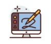 Ilustrator - Animator - Web Designer Wordpress