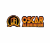 Sales Manager - Sales Produk - Digital Marketing - Accounting &amp; Tax - Telemarketing